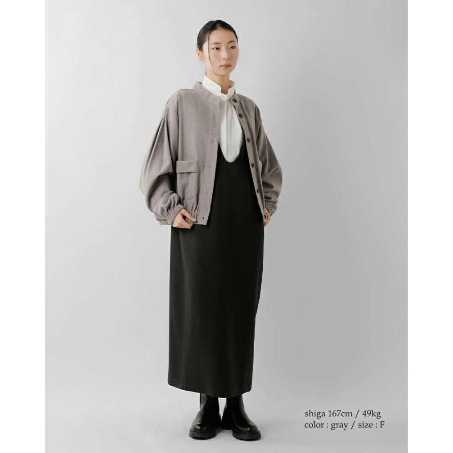 CYAN TOKYO（シアントーキョー） セール【40%OFF】シアントーキョー