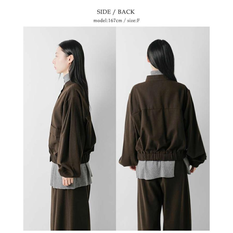 CYAN TOKYO（シアントーキョー） セール【40%OFF】シアントーキョー