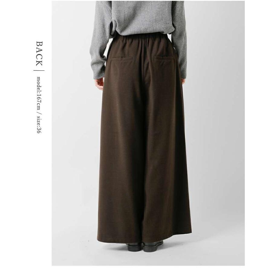 CYAN TOKYO（シアントーキョー） セール【50%OFF】シアントーキョー