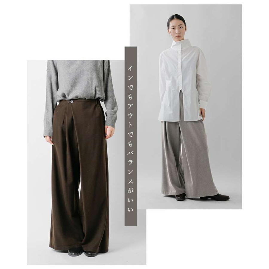 CYAN TOKYO（シアントーキョー） セール【50%OFF】シアントーキョー