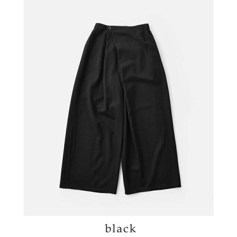 CYAN TOKYO（シアントーキョー） セール【30%OFF】シアントーキョー