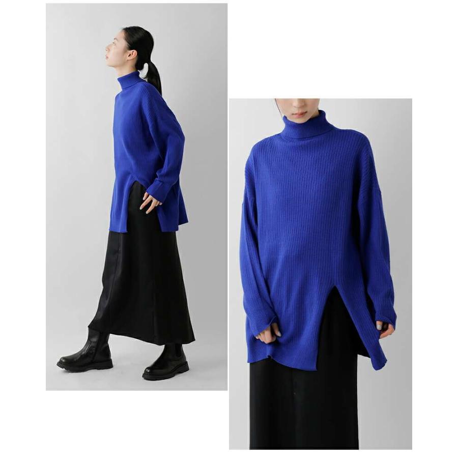 CYAN TOKYO（シアントーキョー） セール【30%OFF】シアントーキョー