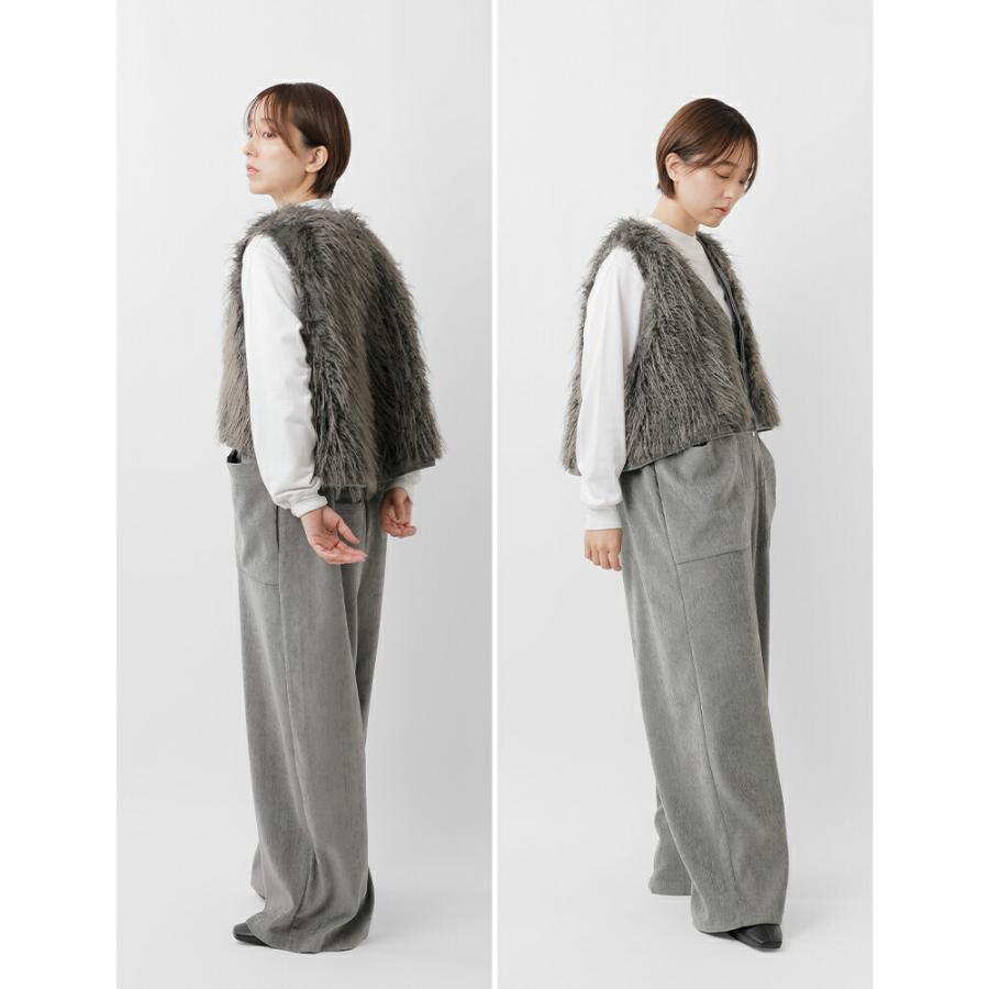 CYAN TOKYO（シアントーキョー） セール【20%OFF】シアントーキョー