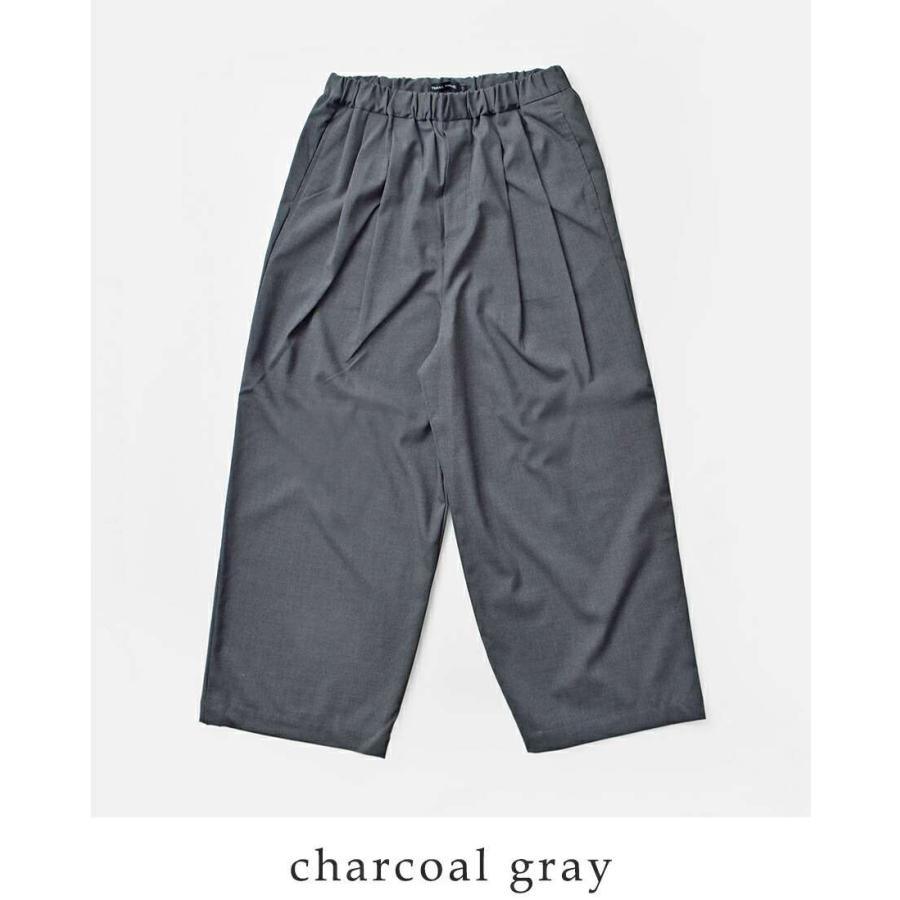 TRAVAIL MANUEL（トラバイユマニュアル） セール【20%OFF】TRAVAIL