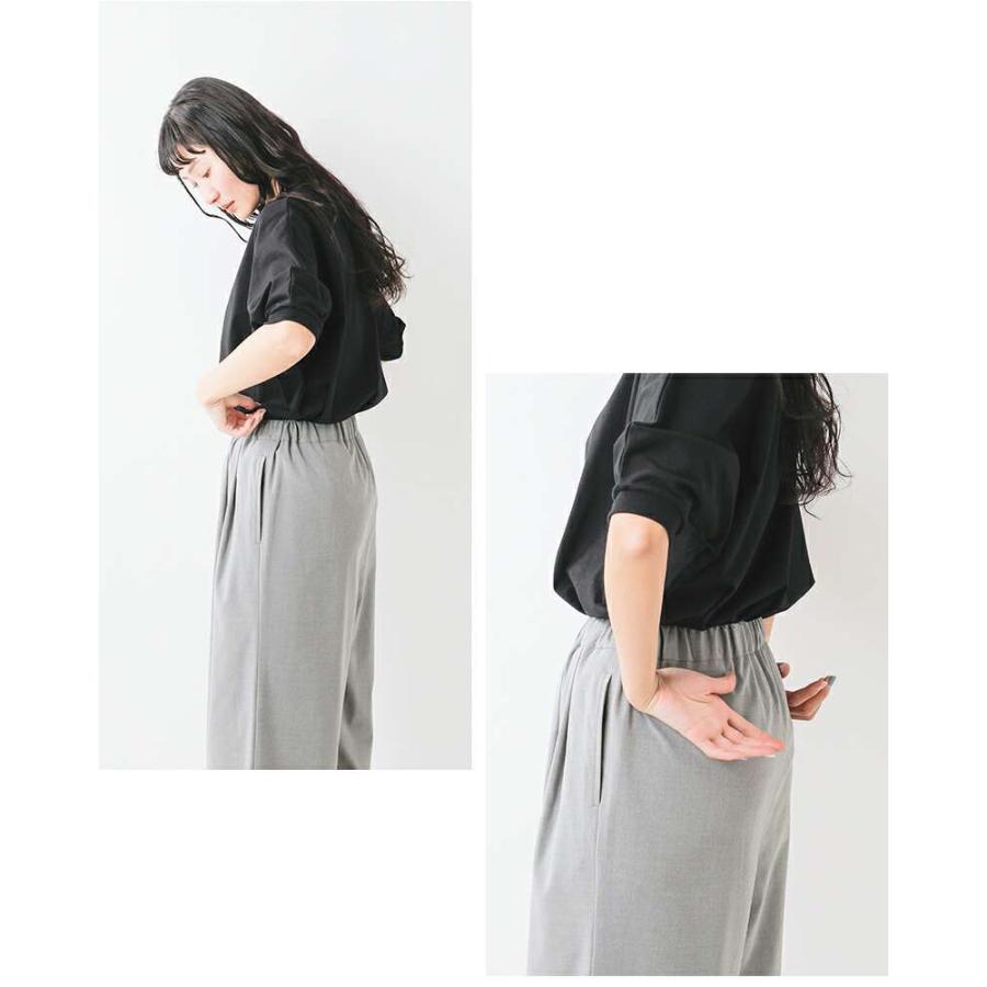 TRAVAIL MANUEL（トラバイユマニュアル） セール【20%OFF】TRAVAIL