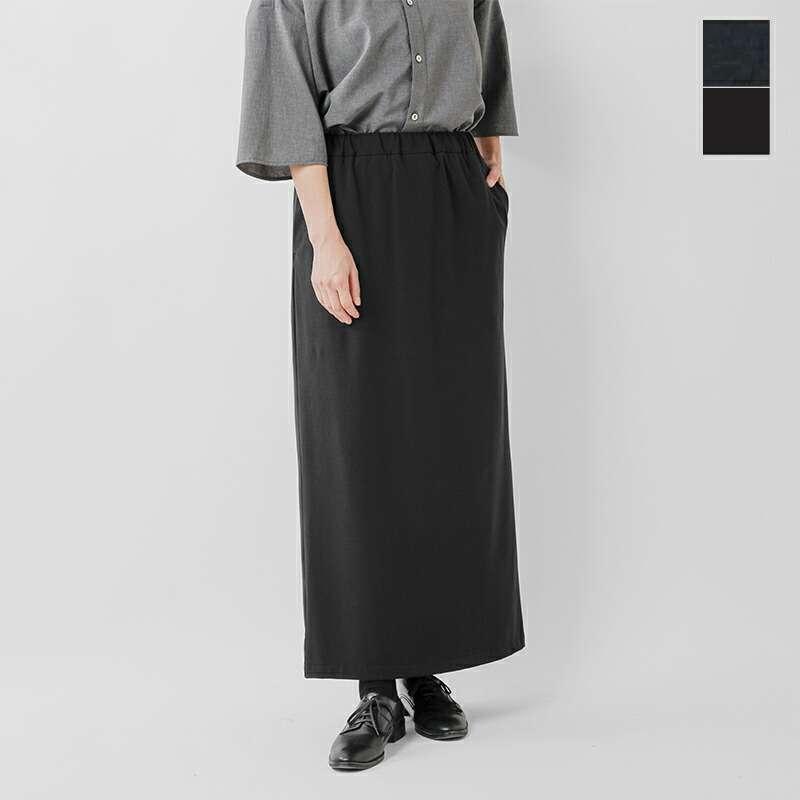 TRAVAIL MANUEL（トラバイユマニュアル） ハイゲージ スムース ロング