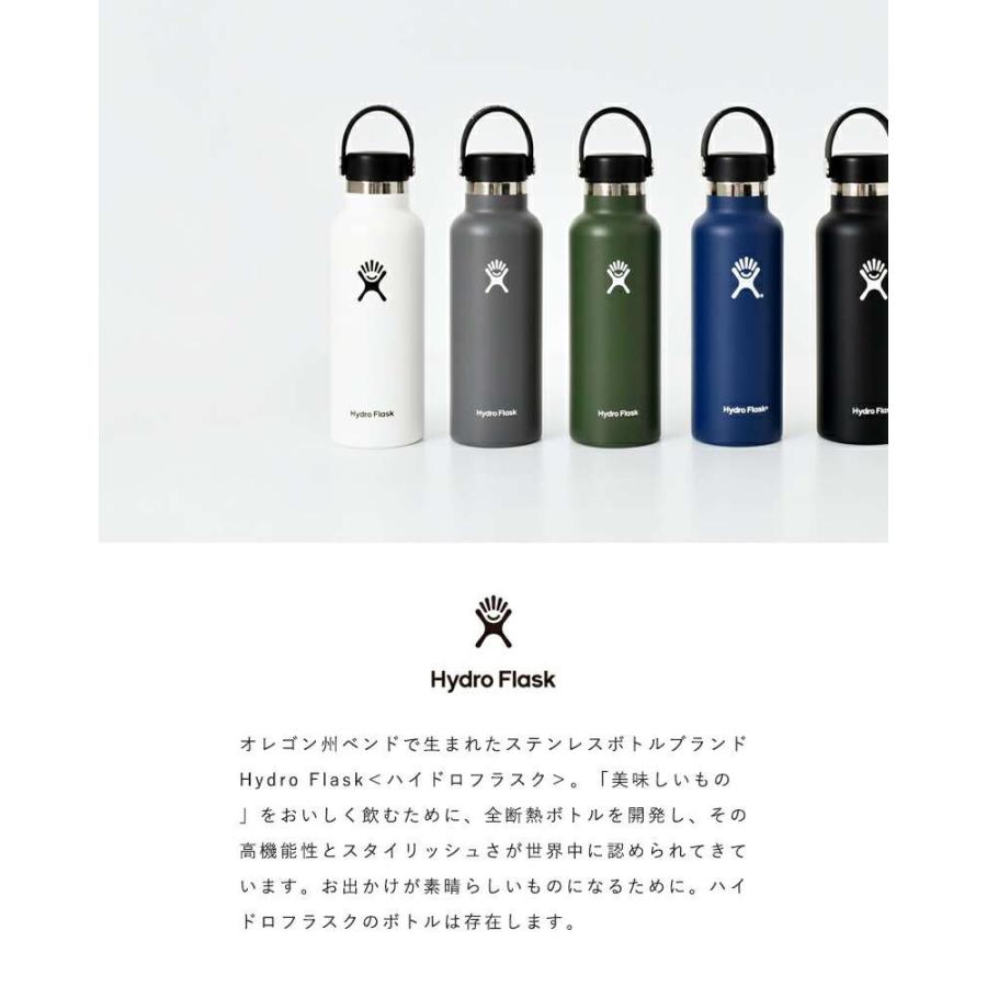 【未使用】バイオハザード 3WAYバッグ+ステンレスマグボトル 3WAYバッグ – ユニバーサル・スタジオ・ジャパン オンラインストア