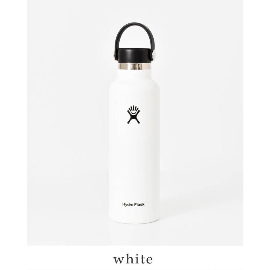 HYDRO FLASK（ハイドロフラスク） ハイドレーションスタンダードマウス