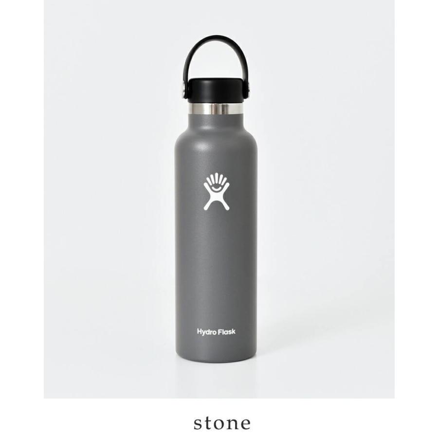 HYDRO FLASK（ハイドロフラスク） ハイドレーションスタンダードマウス