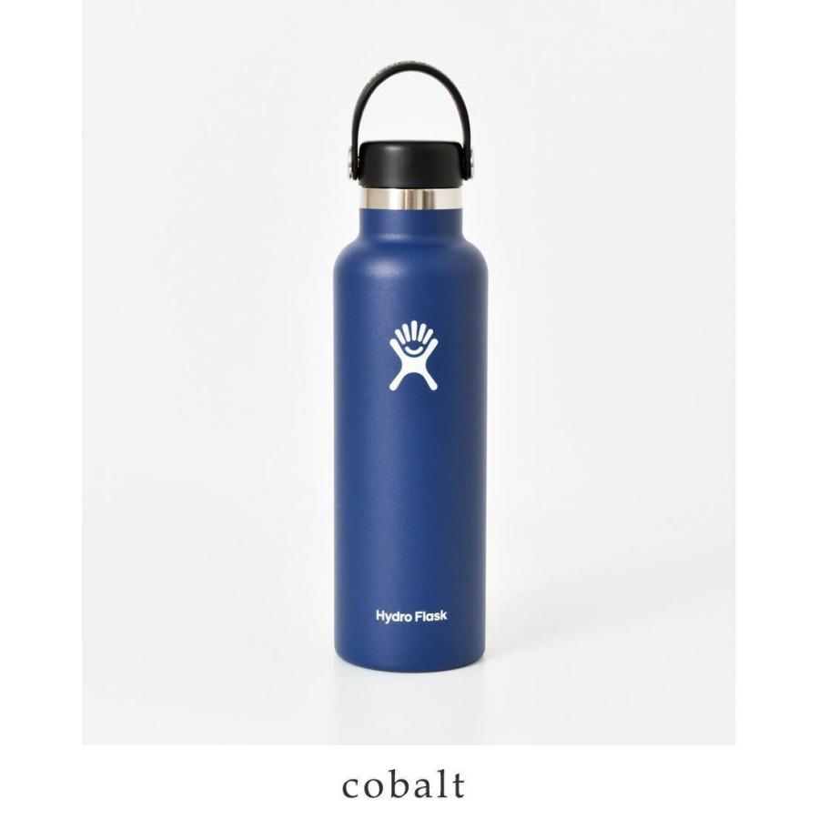 HYDRO FLASK（ハイドロフラスク） ハイドレーションスタンダードマウス