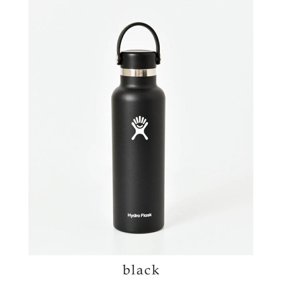 HYDRO FLASK Hydro Flask ハイドロフラスク ハイドレーション