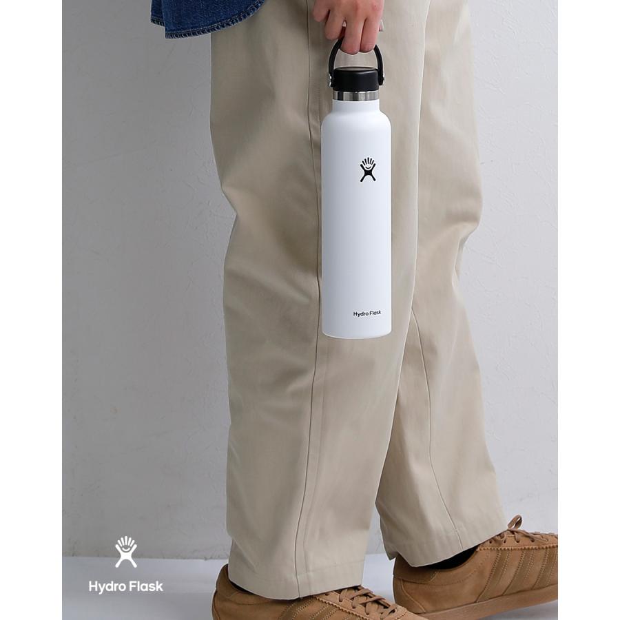 HYDRO FLASK（ハイドロフラスク） ハイドレーション スタンダード