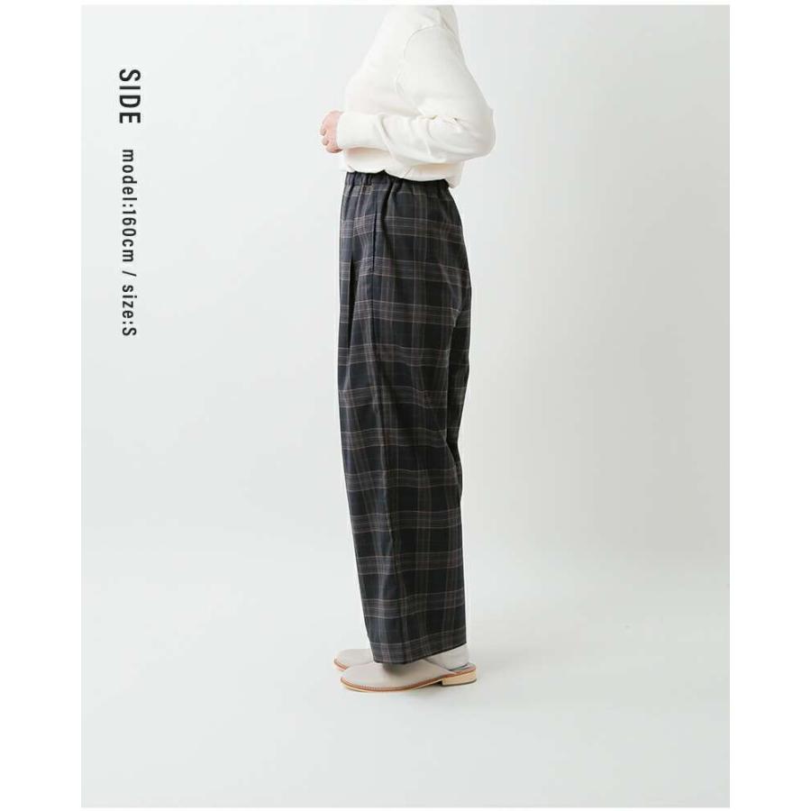 TRAVAIL MANUEL（トラバイユマニュアル） セール【20%OFF】トラバイユ