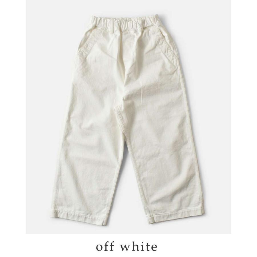 TRAVAIL MANUEL（トラバイユマニュアル） セール【30%OFF】トラバイユ