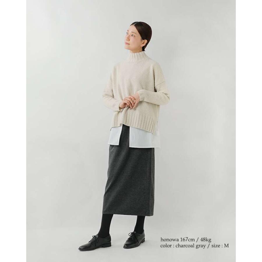 TRAVAIL MANUEL（トラバイユマニュアル） セール【20%OFF】トラバイユ