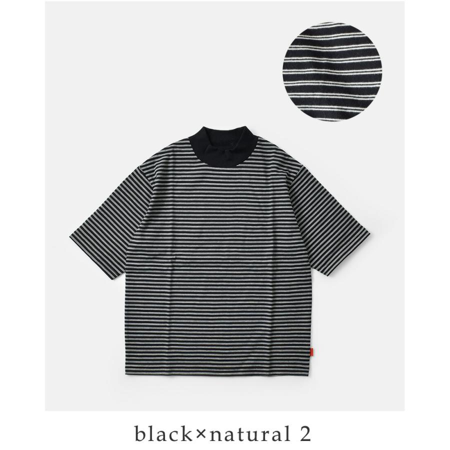 Healthknit（ヘルスニット） ホシイトデアウ HOSHII TO DEAU ×ヘルス