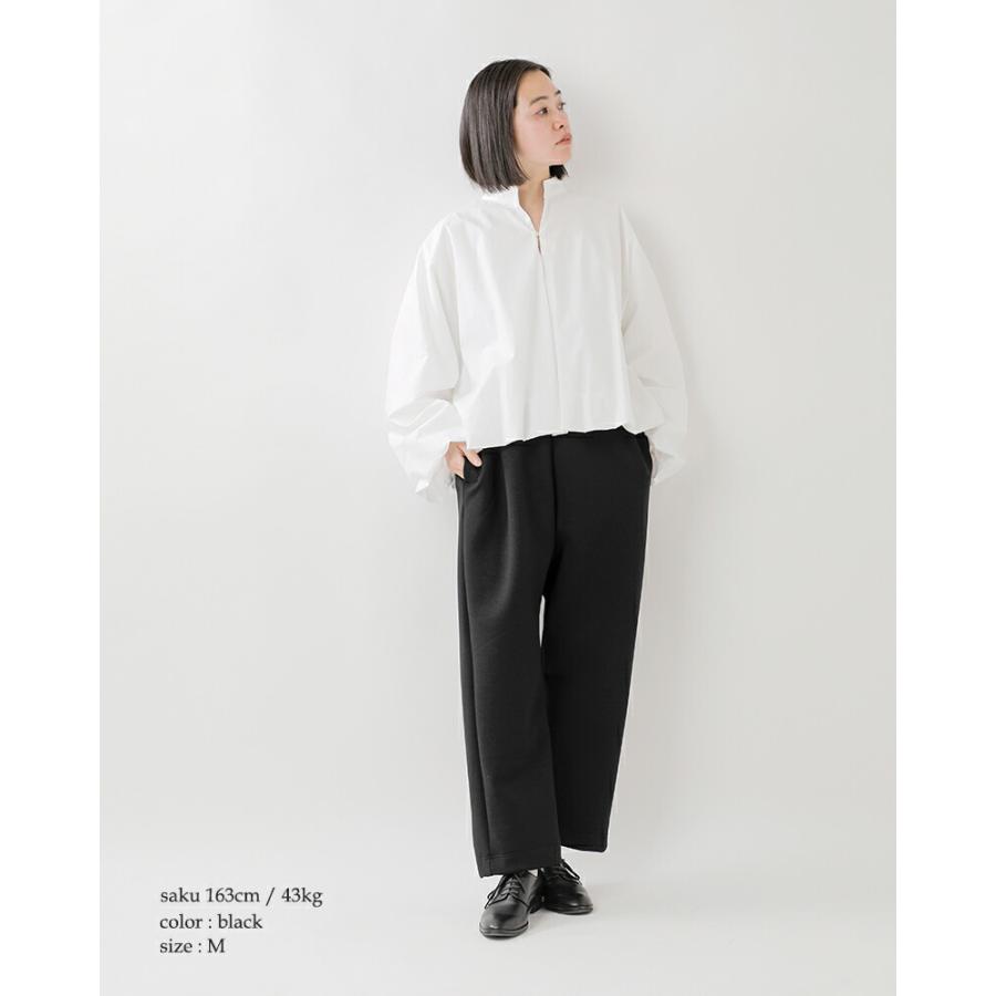 TRAVAIL MANUEL（トラバイユマニュアル） クッション ダンボール