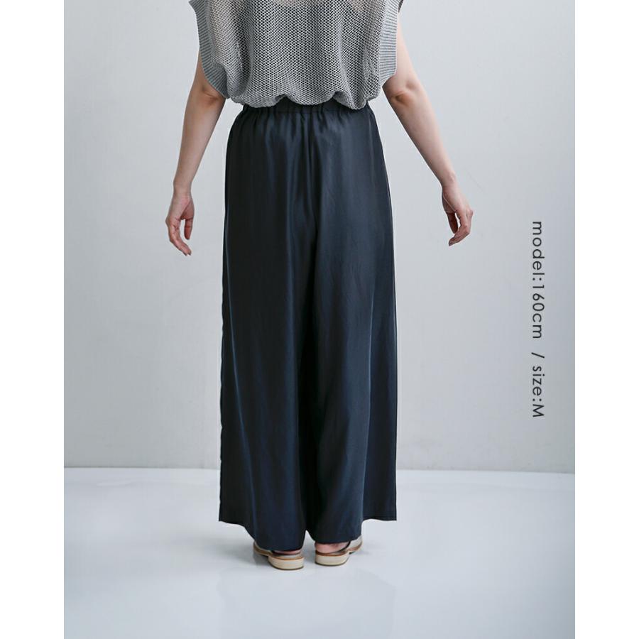 TRAVAIL MANUEL トラバイユマニュアル TRAVAIL MANUEL（トラバイユマニュアル） セール【20%OFF】トラバイユ