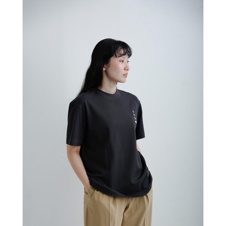 SCYE BASICS（サイベーシックス） マウンテンリサーチ×サイ
