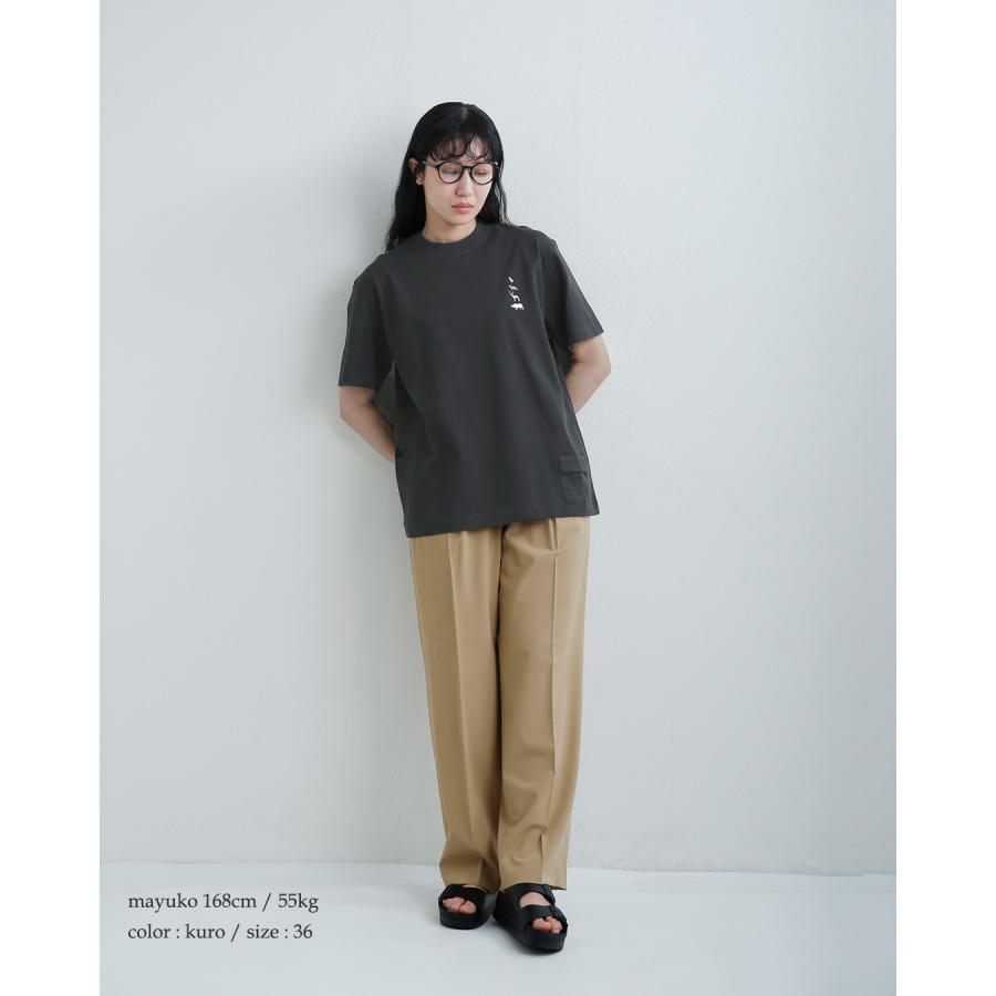 SCYE BASICS（サイベーシックス） マウンテンリサーチ×サイ
