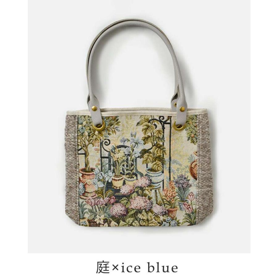 トップス bon vieux Bon Vieux Temps（ボンヴュータン） ボンビュータン カウレザー