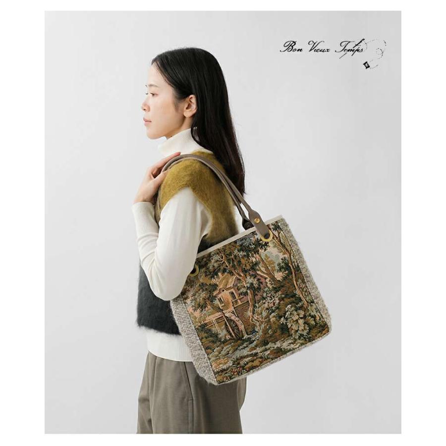 Bon Vieux Temps（ボンヴュータン） セール【40%OFF】ボンビュータン