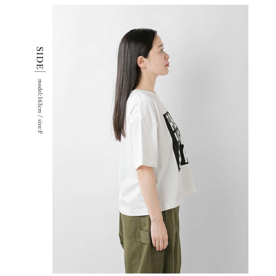 d.i.a. スカルマーメイドプリント Tシャツ 半袖 楽天市場】アディダス