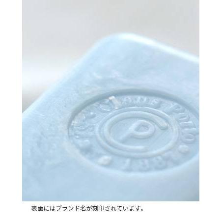CLAUS PORTO クラウス・ポルト ブレンドオイルソープ50g CLASSICO MINI