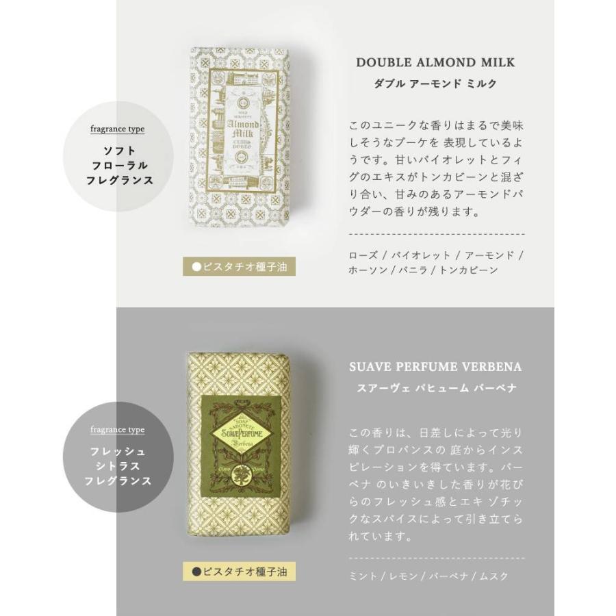 CLAUS PORTO クラウス・ポルト ブレンドオイルソープ50g CLASSICO MINI