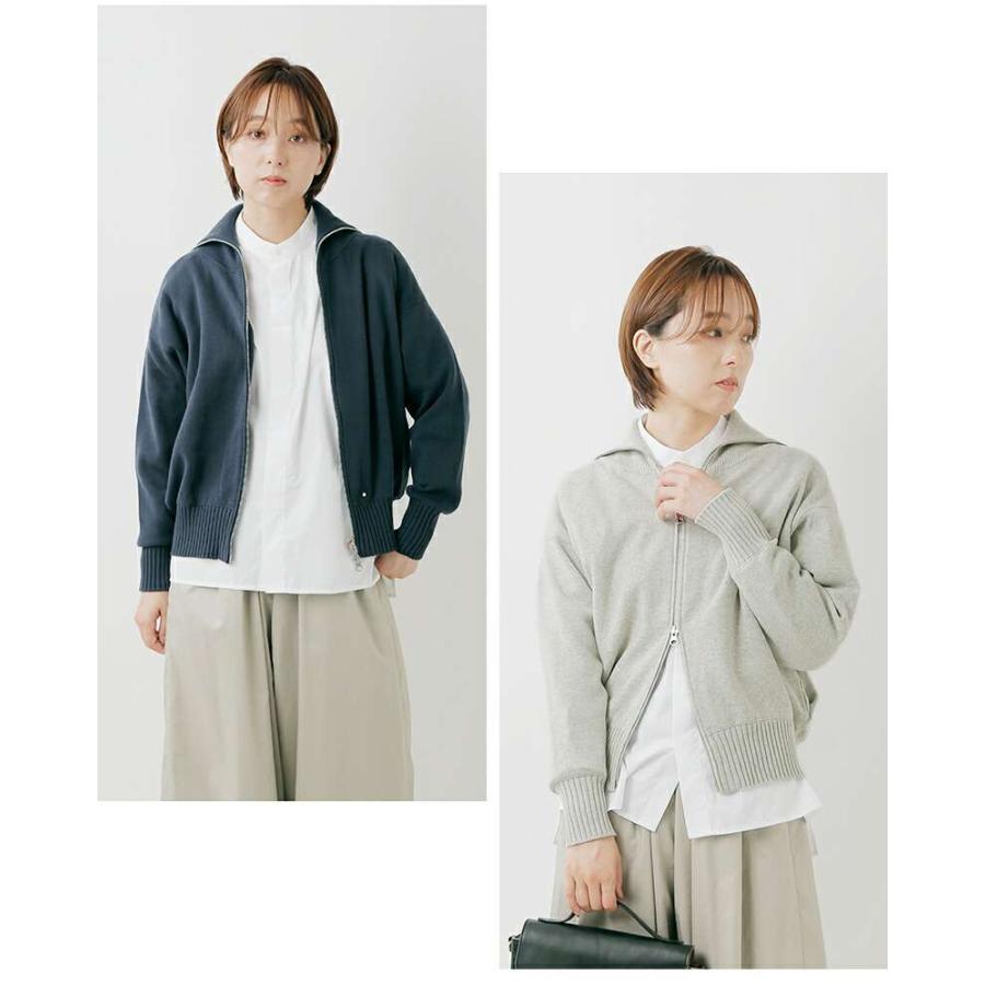 mao made（マオメイド） セール【30%OFF】マオメイド コットン