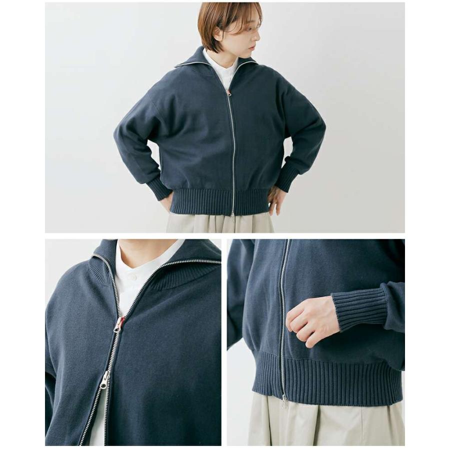 mao made（マオメイド） セール【30%OFF】マオメイド コットン