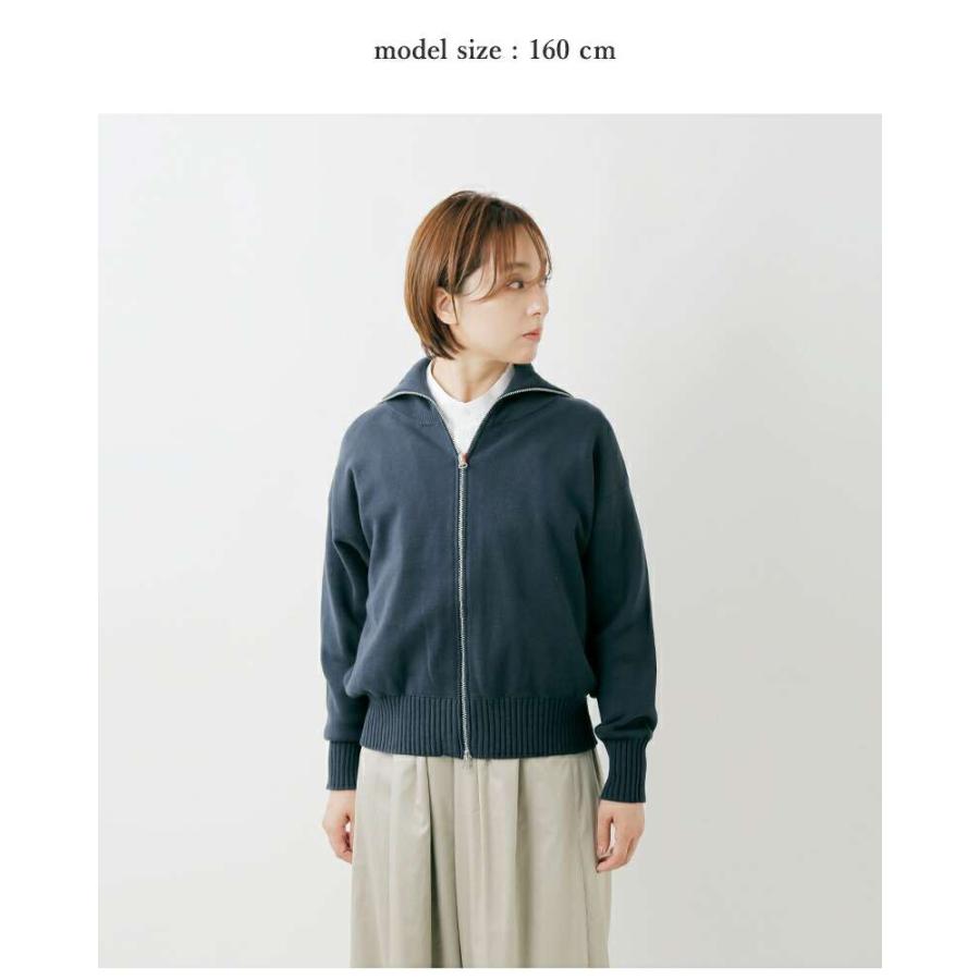 mao made（マオメイド） セール【30%OFF】マオメイド コットン