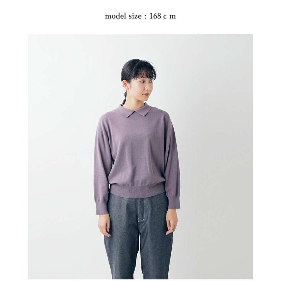 mao made（マオメイド） セール【30%OFF】マオメイド コットン ミニ