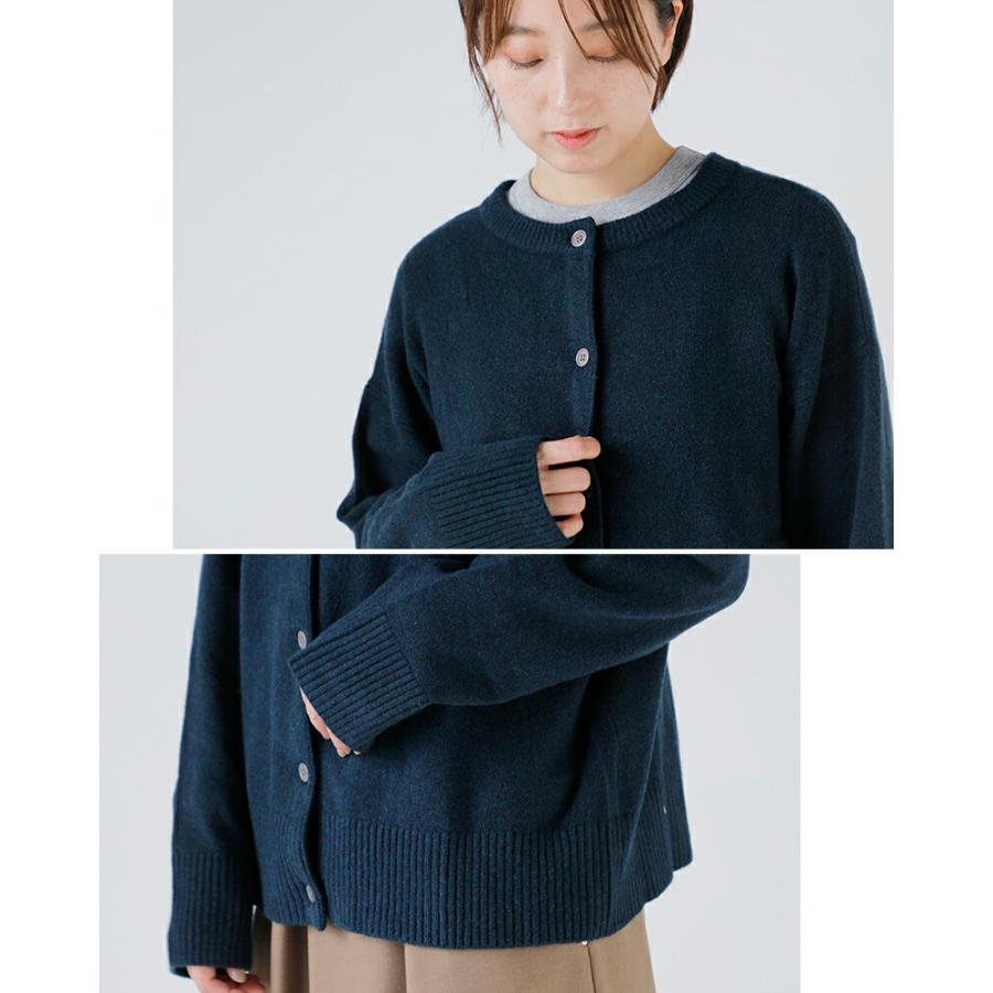 mao made（マオメイド） セール【30%OFF】マオメイド トトロ コットン