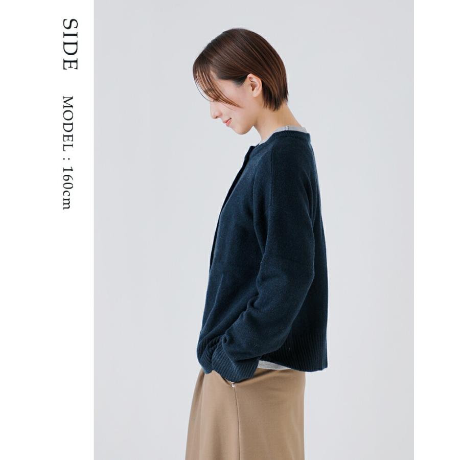 mao made（マオメイド） セール【30%OFF】マオメイド トトロ コットン