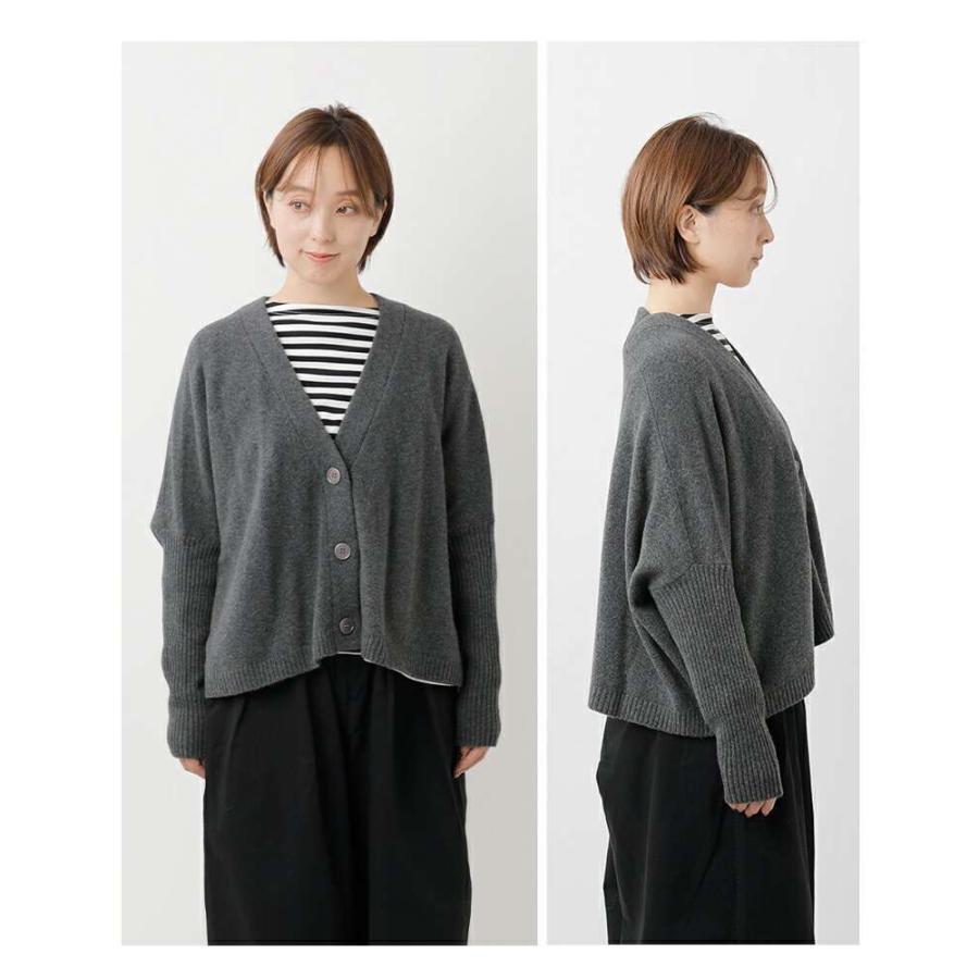 mao made（マオメイド） セール【30%OFF】マオメイド ストレッチ