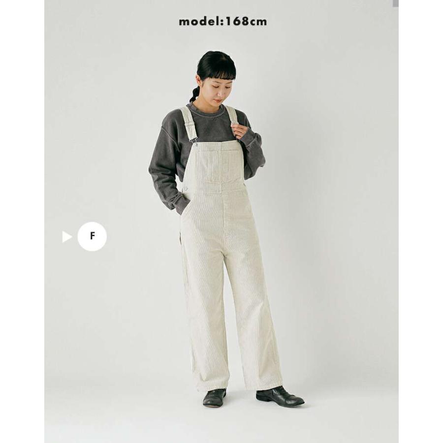 SMITH'S AMERICAN（スミスアメリカン） セール【50%OFF】スミス