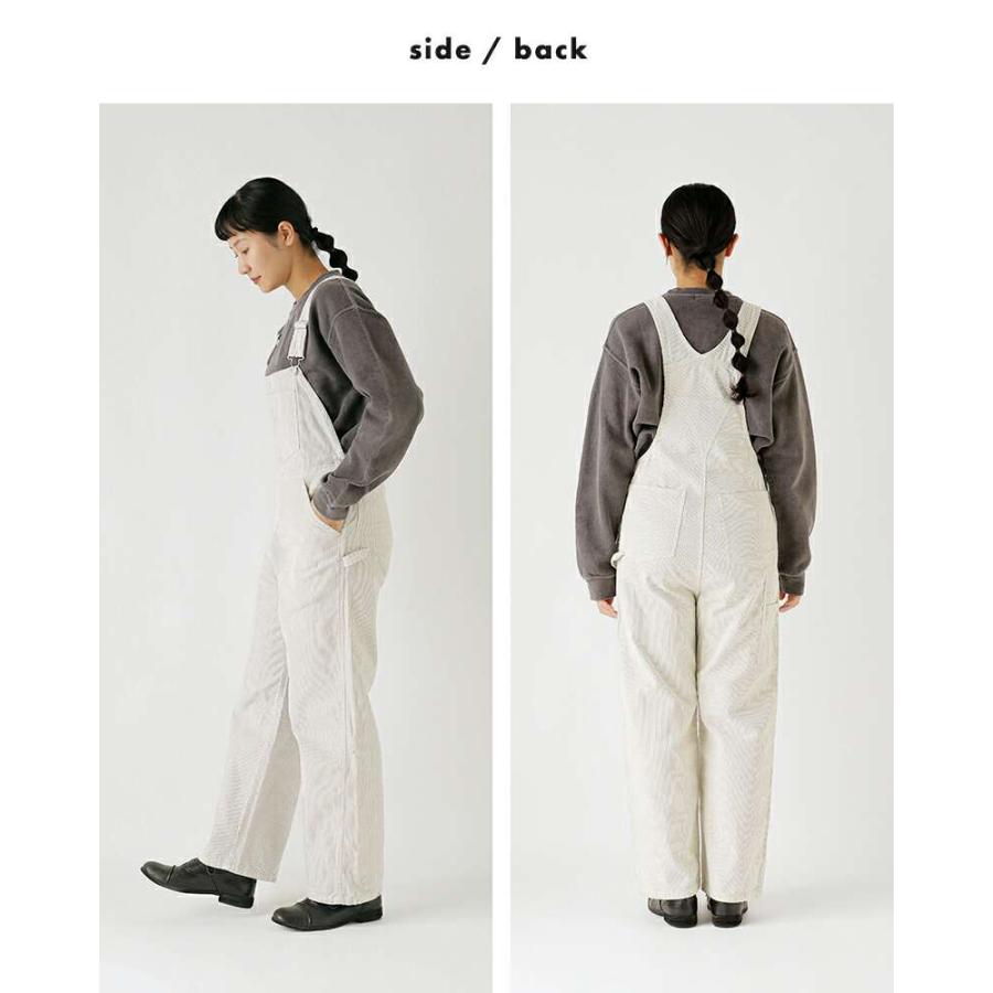 SMITH'S AMERICAN（スミスアメリカン） セール【70%OFF】スミス