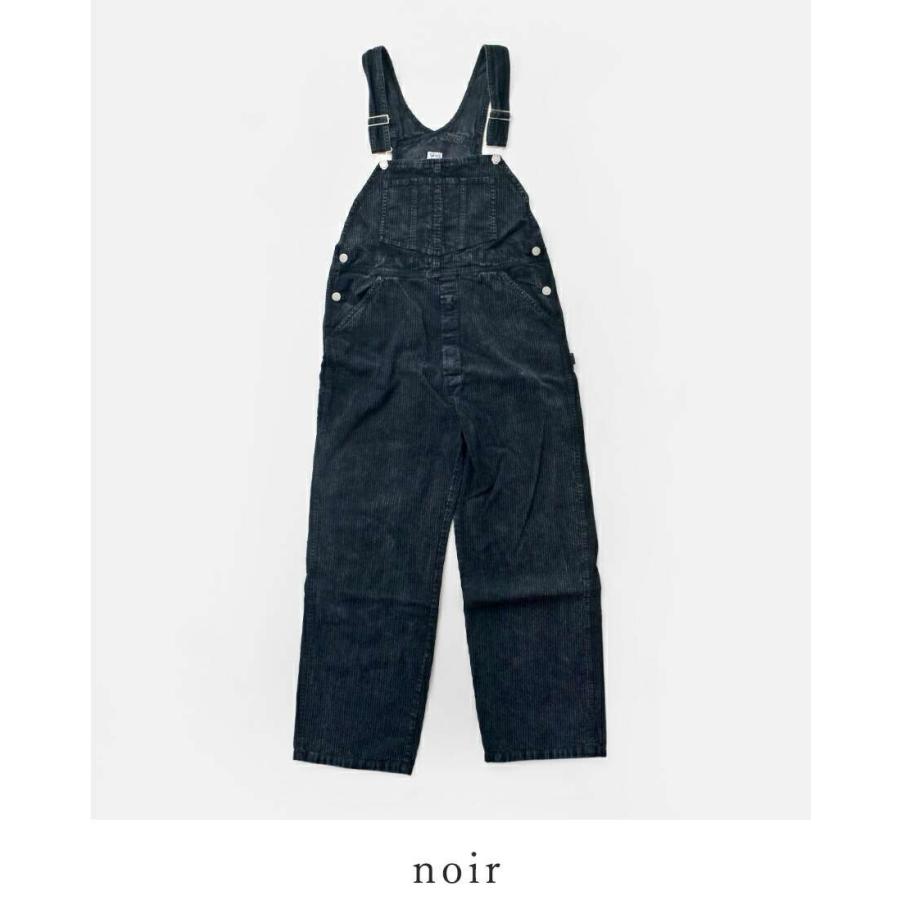 SMITH'S AMERICAN（スミスアメリカン） セール【50%OFF】スミス