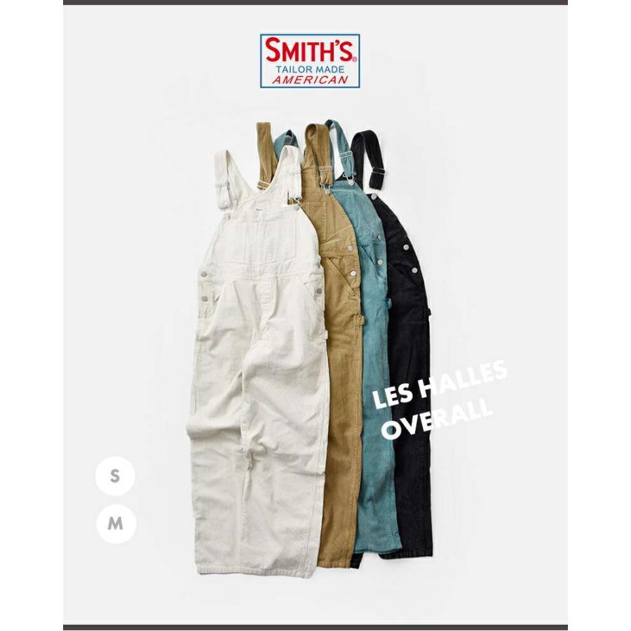 SMITH'S AMERICAN（スミスアメリカン） セール【50%OFF】スミス
