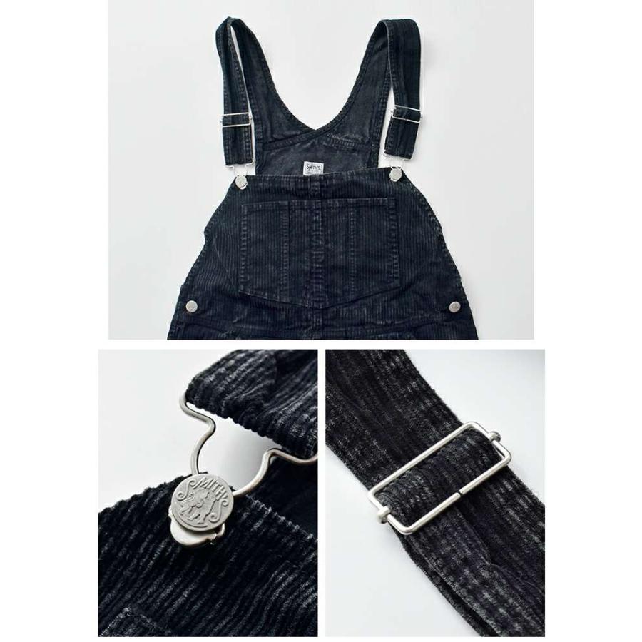 SMITH'S AMERICAN（スミスアメリカン） セール【50%OFF】スミス