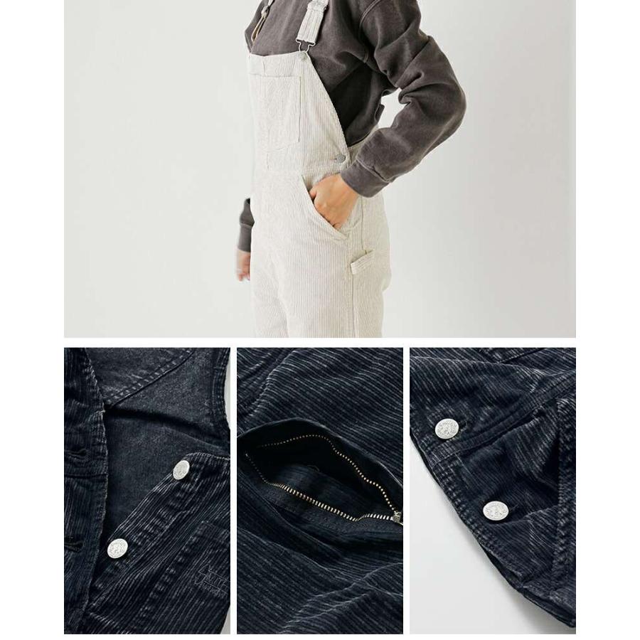 SMITH'S AMERICAN（スミスアメリカン） セール【50%OFF】スミス