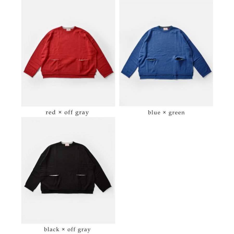 mao made（マオメイド） セール【30%OFF】マオメイド メリノウール 100