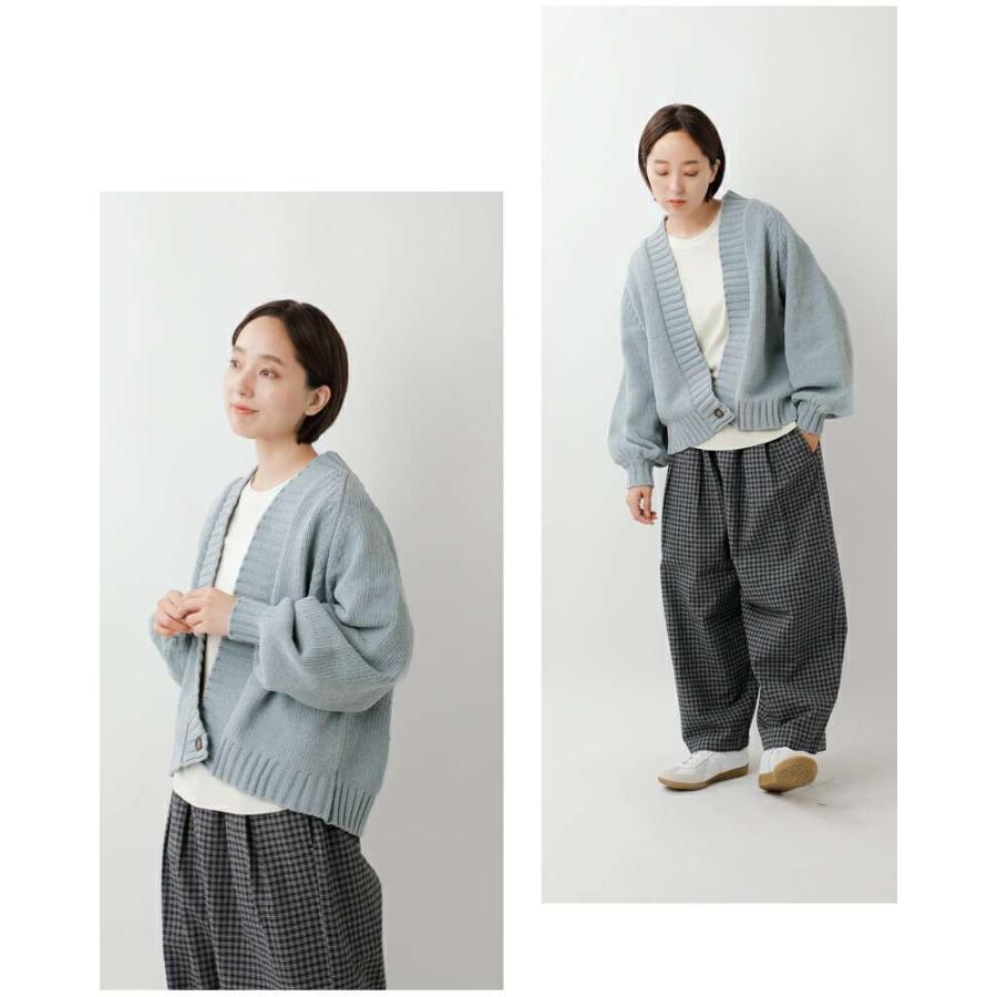 mao made（マオメイド） セール【50%OFF】マオメイド ざっくり