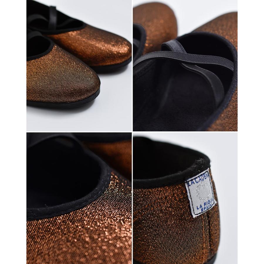 カデナ セール【50%OFF】ラ カデナ La Cadena クロス ゴム バンド