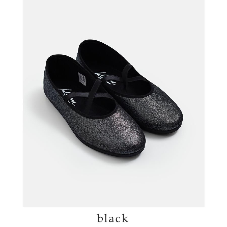 カデナ セール【50%OFF】ラ カデナ La Cadena クロス ゴム バンド