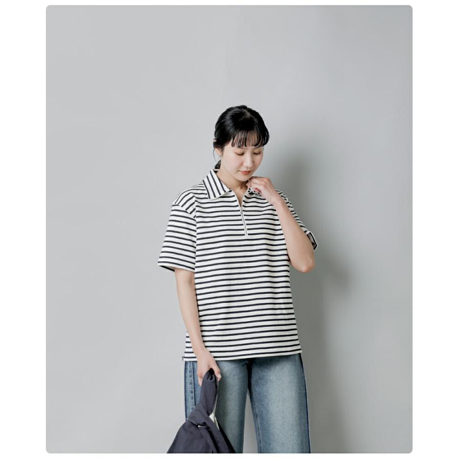 サイベックス（CYBEX） サイベーシックス SCYE BASICS コットン