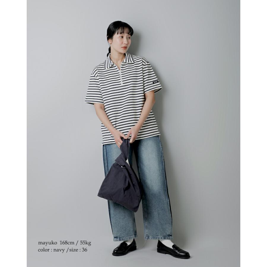 サイベックス（CYBEX） サイベーシックス SCYE BASICS コットン