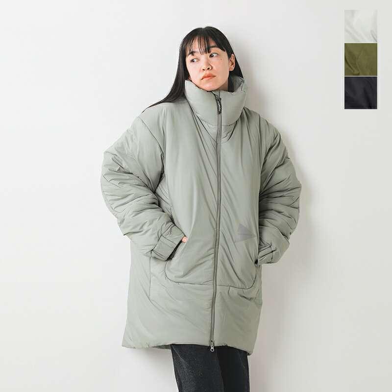 KICKAPOO&COMPANY 〔LANDSand TEEPEE〕アウター KICKAPOO&COMPANY 〔LANDSand TEEPEE〕アウター