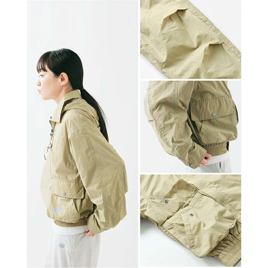 人気商品！！ 自由区☆新品タグ付き☆ライトリバー ポンチョ ダークキャメル М 後輪100PS超！】トリックスター「ZX-4RRターボ」に一般ライダー